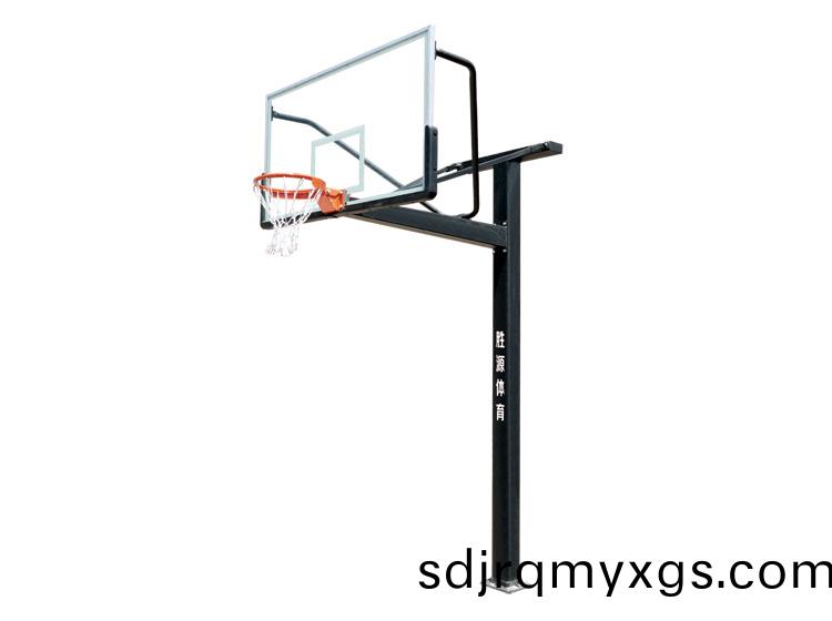 SY-A-022 高檔(dang)地(di)埋(mai)方(fang)筦(guan)籃毬架